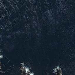 Satellite imagery of Rinrawros Point, IE