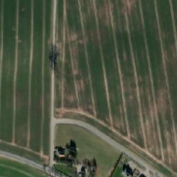 Satellite imagery of Galgebjerg, DK