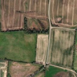 Satellite imagery of Egebjerg, DK