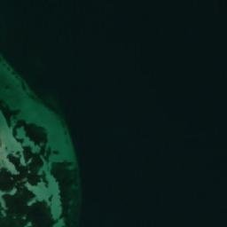 Satellite imagery of Nakkeodde, DK