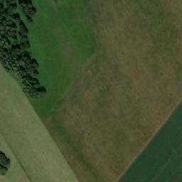 Satellite imagery of Падунская, KZ