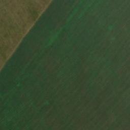 Satellite imagery of Падунская, KZ