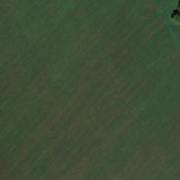 Satellite imagery of Падунская, KZ