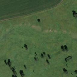 Satellite imagery of Искитим, KZ