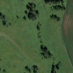Satellite imagery of Искитим, KZ