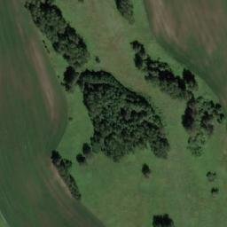 Satellite imagery of Искитим, KZ