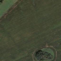 Satellite imagery of Ударник, KZ