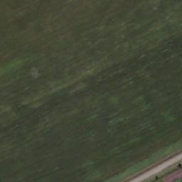 Satellite imagery of Ударник, KZ