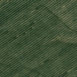 Satellite imagery of Крутой, KZ