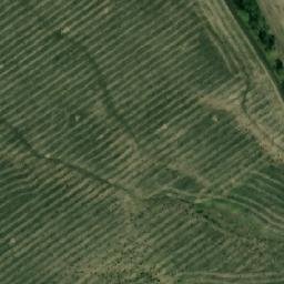 Satellite imagery of Крутой, KZ