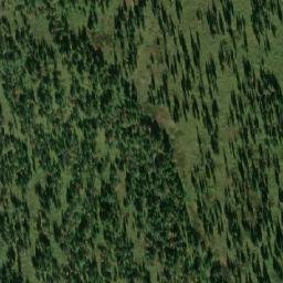 Satellite imagery of Мал. Кийский Шалтырь, RU