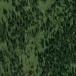 Satellite imagery of Мал. Кийский Шалтырь, RU