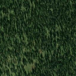 Satellite imagery of Мал. Кийский Шалтырь, RU