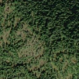 Satellite imagery of Post #73, CA