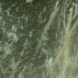 Satellite imagery of Alder Peak, CA