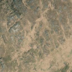 Satellite imagery of Croaghnambrock, IE