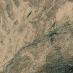 Satellite imagery of Croaghnambrock, IE