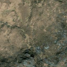Satellite imagery of Croaghnambrock, IE