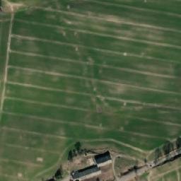 Satellite imagery of Galgebjerg, DK