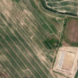 Satellite imagery of Egebjerg, DK