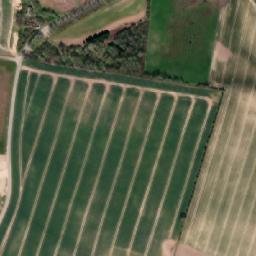 Satellite imagery of Egebjerg, DK