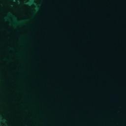 Satellite imagery of Ravnebjerg, DK