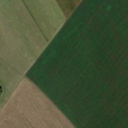Satellite imagery of Падунская, KZ