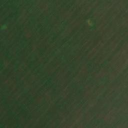 Satellite imagery of Падунская, KZ
