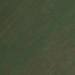 Satellite imagery of Падунская, KZ