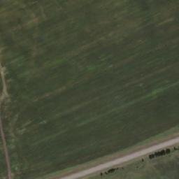 Satellite imagery of Ударник, KZ