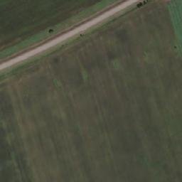 Satellite imagery of Ударник, KZ