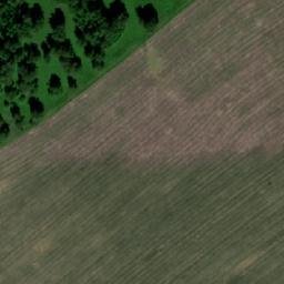 Satellite imagery of Боевой, KZ
