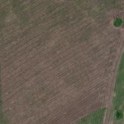 Satellite imagery of Боевой, KZ