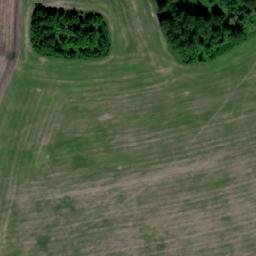 Satellite imagery of Боевой, KZ