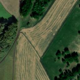 Satellite imagery of Банновка, KZ
