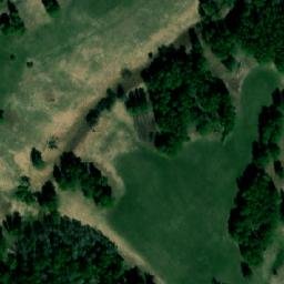 Satellite imagery of Банновка, KZ