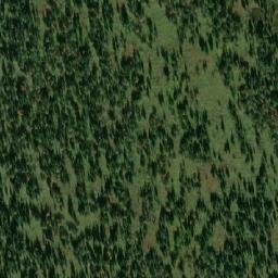 Satellite imagery of Мал. Кийский Шалтырь, RU