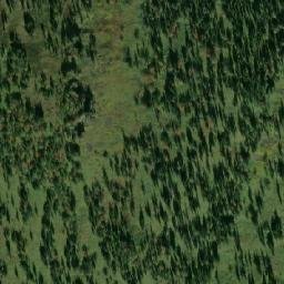 Satellite imagery of Мал. Кийский Шалтырь, RU