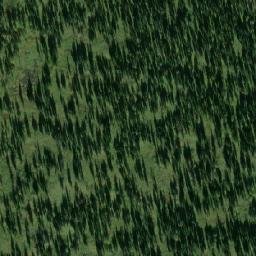 Satellite imagery of Мал. Кийский Шалтырь, RU