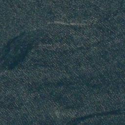 Satellite imagery of Annette Point, US