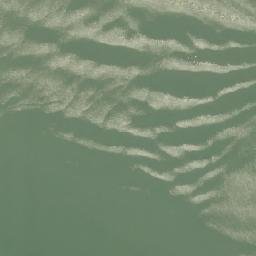 Satellite imagery of Nass Point, CA