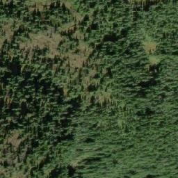 Satellite imagery of Post #73, CA