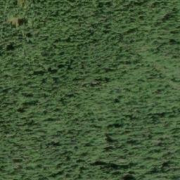 Satellite imagery of Post #73, CA