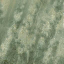 Satellite imagery of Alder Peak, CA