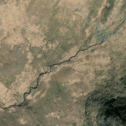 Satellite imagery of Croaghnambrock, IE