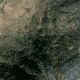 Satellite imagery of Croaghnambrock, IE