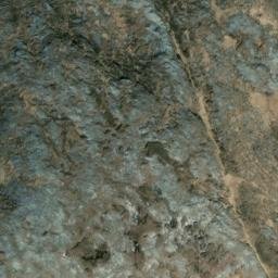 Satellite imagery of Croaghnambrock, IE
