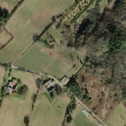 Satellite imagery of Ravnebjerg, DK