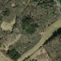 Satellite imagery of Ravnebjerg, DK