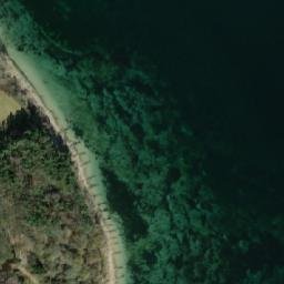 Satellite imagery of Ravnebjerg, DK